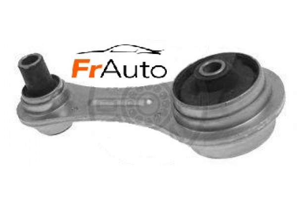 Подушка під двигун RENAULT 19 (1.9 D, 1.9 dT)